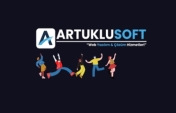 Mardin'de Kurumsal ve E-Ticaret Web Siteleri: Artu...