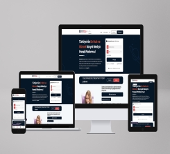 Medyabenim.com 